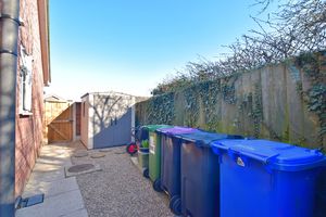 Photo 10- click for photo gallery